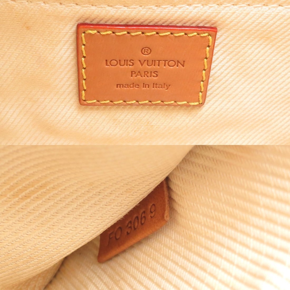 Tiffany Forge Link Bracelet - 7