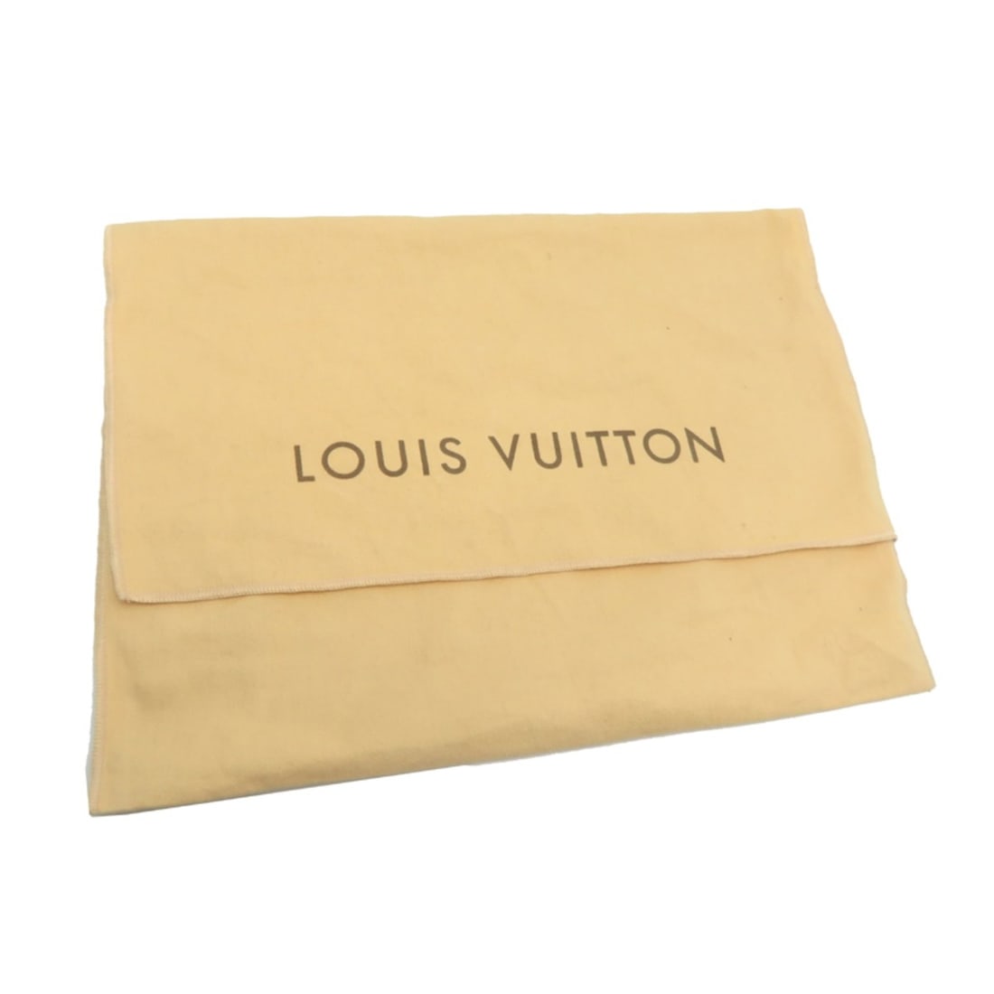 Tiffany Forge Link Bracelet - 9