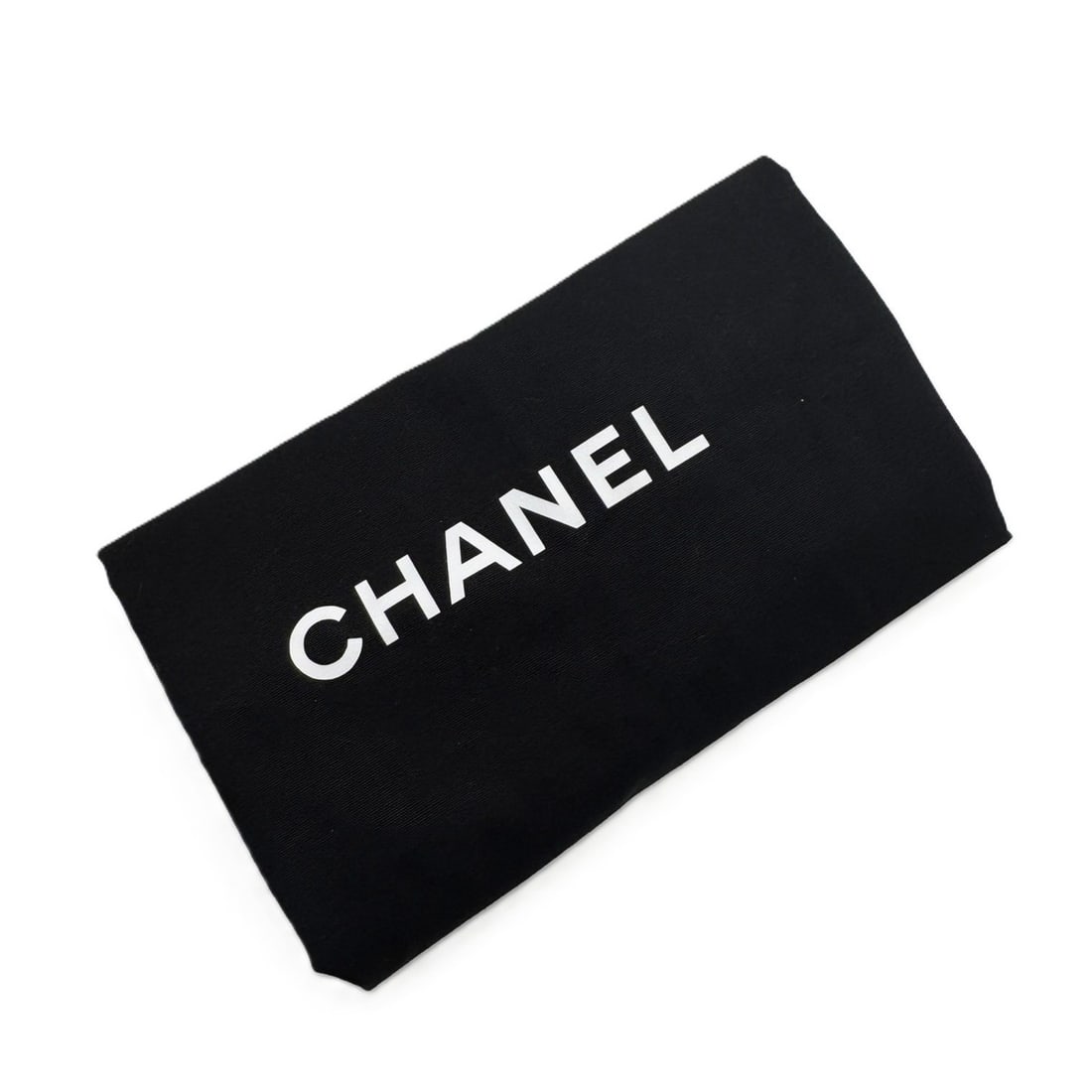 Chanel C Charm - 14