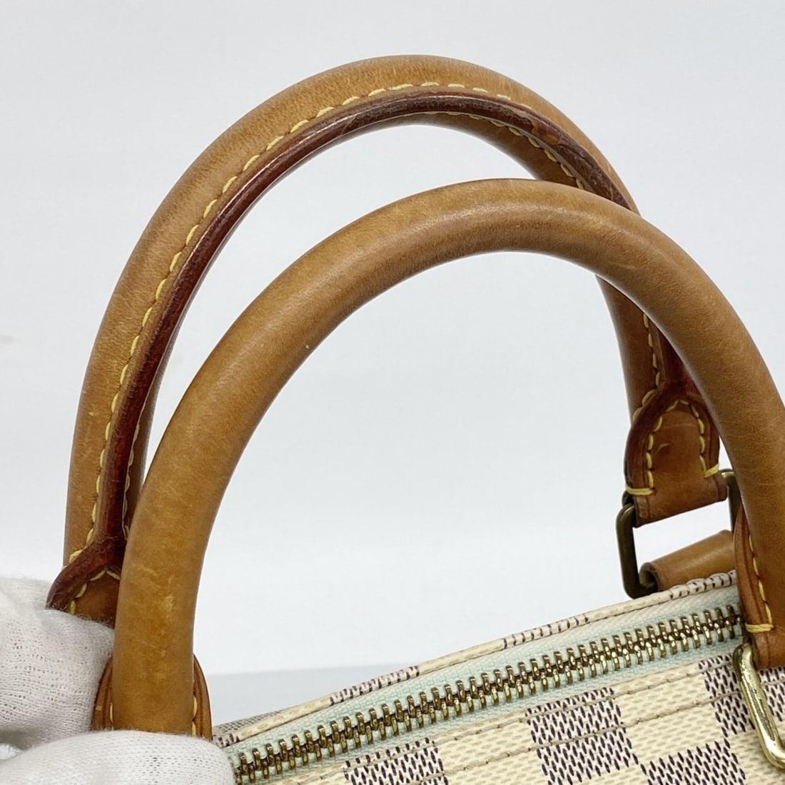 Cartier Anniversary Ring - 11