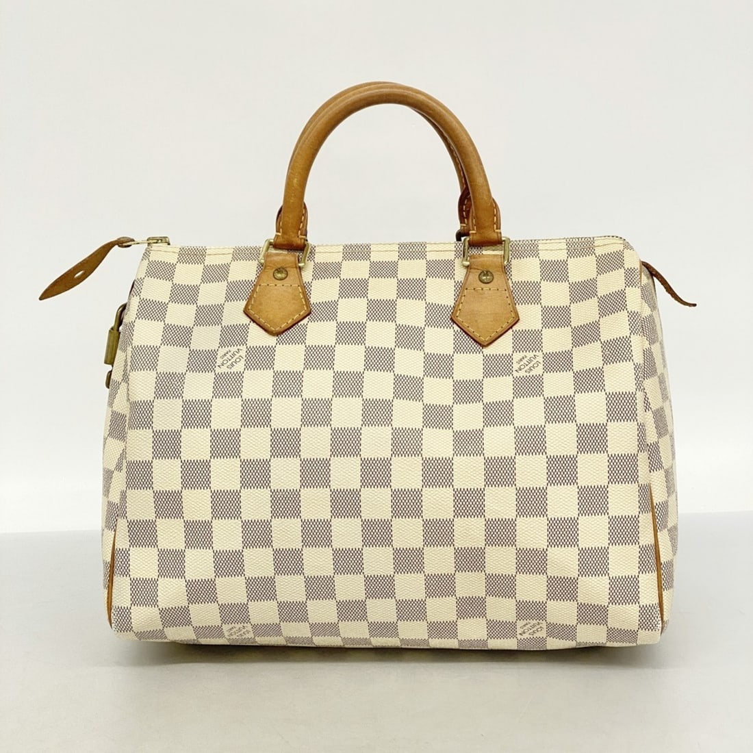 Cartier Anniversary Ring - 13