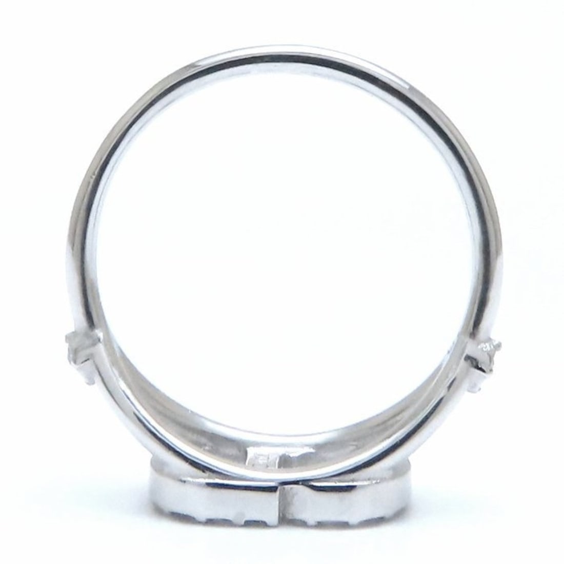 Cartier Anniversary Ring - 5