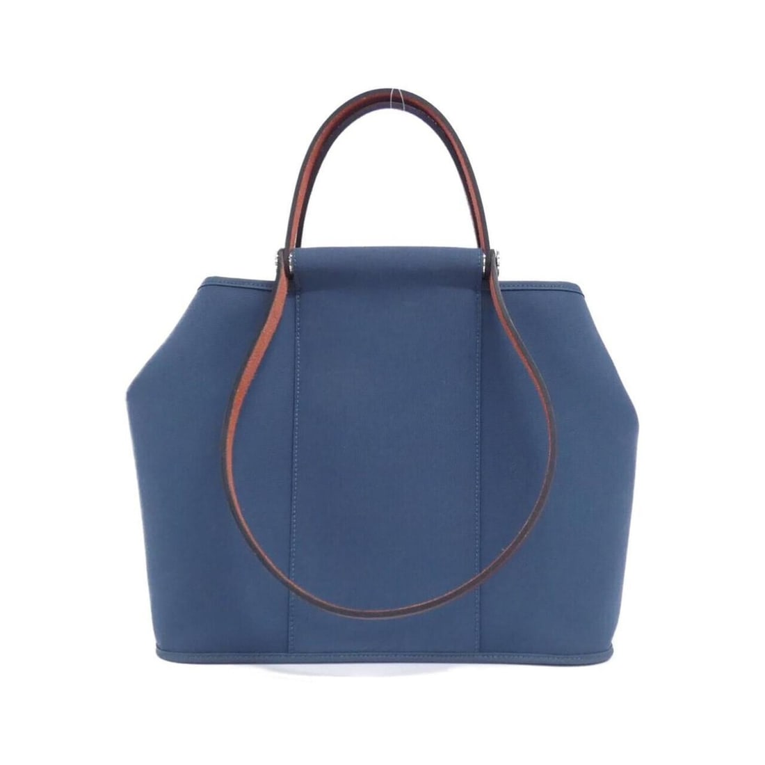 Hermes Hermès Cabag PM 056120CK handbag (1 of 12)