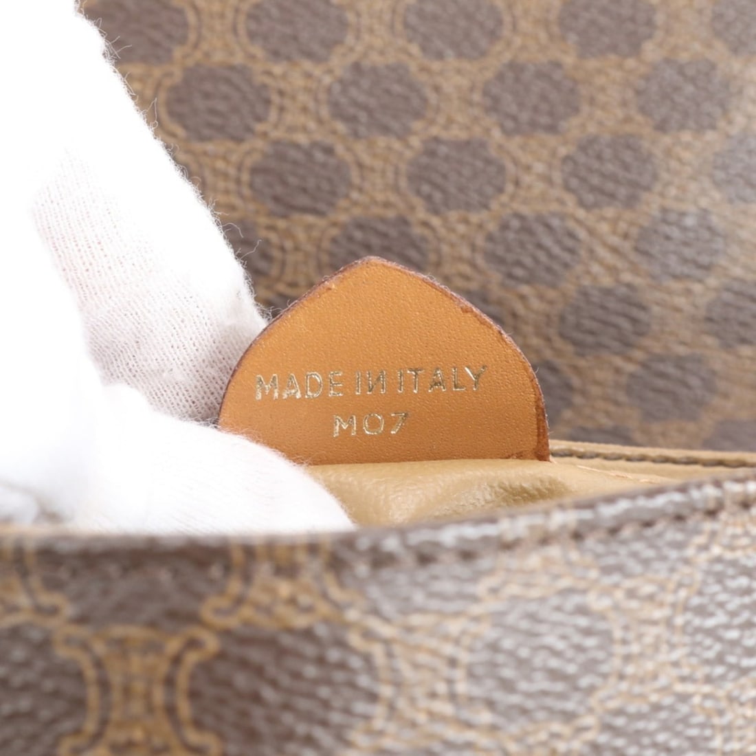 Tiffany Blue Box Bow Ring - 10