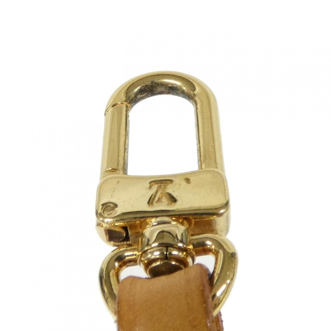 Tiffany Blue Box Bow Ring - 6