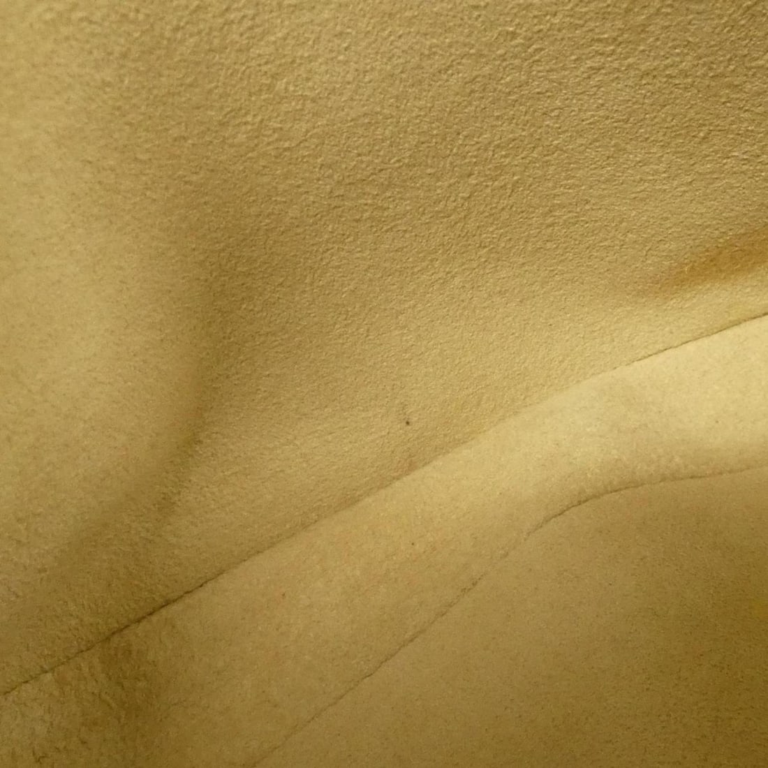 Tiffany Blue Box Bow Ring - 8