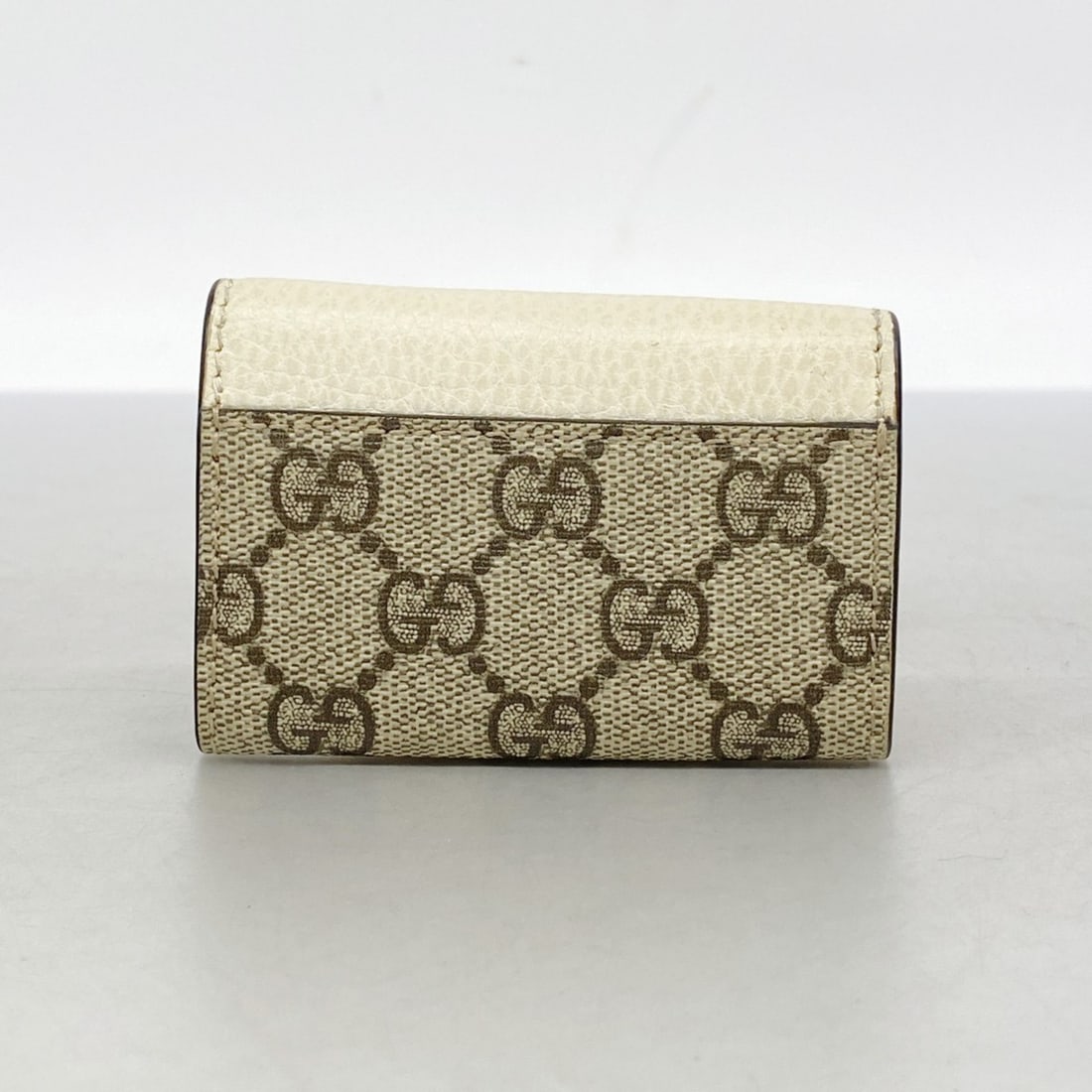 Tiffany Blue Box Bow Ring - 9