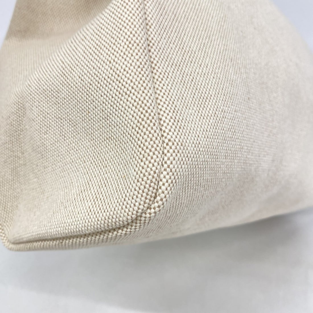 Hermès Aka Box 084162CK Phone Case - 11