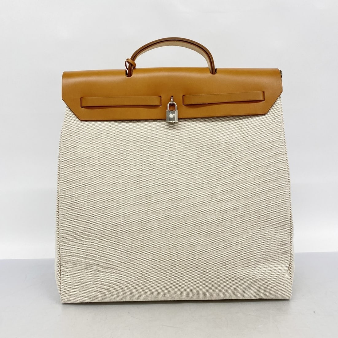 Hermès Aka Box 084162CK Phone Case - 12