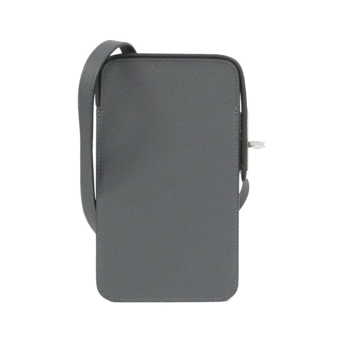 Hermès Aka Box 084162CK Phone Case (1 of 12)