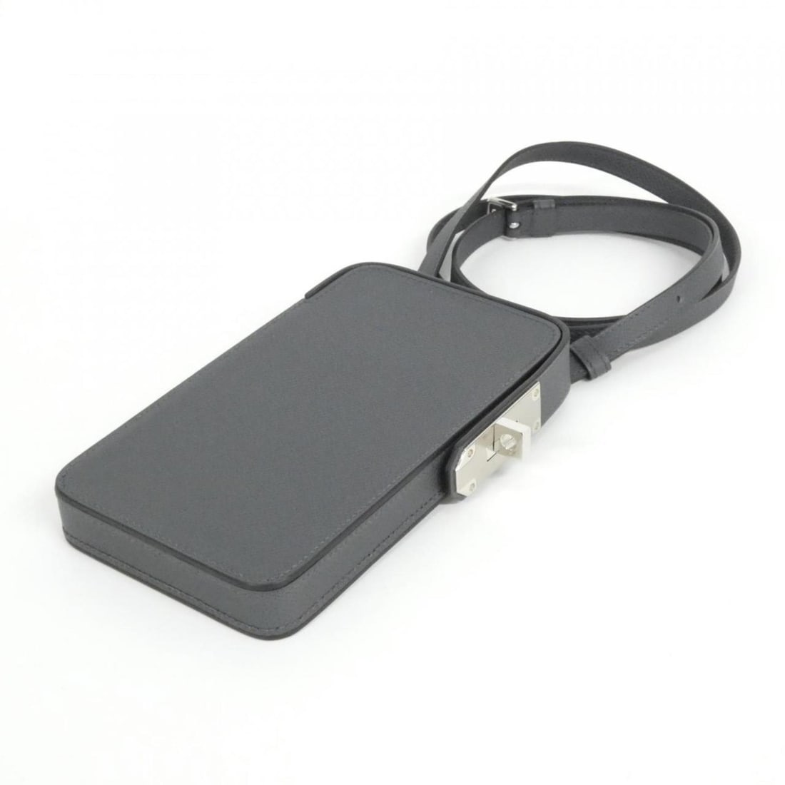 Hermès Aka Box 084162CK Phone Case - 3