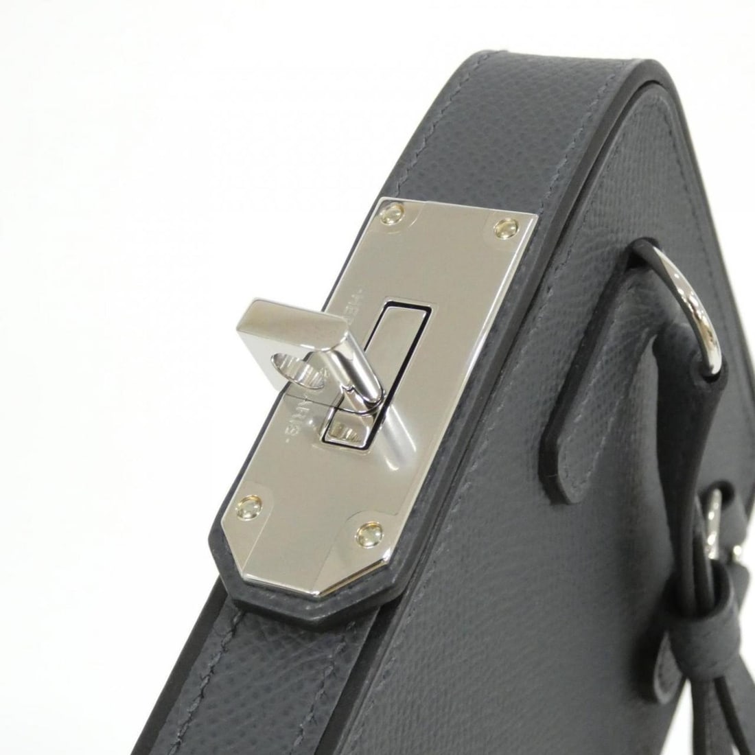 Hermès Aka Box 084162CK Phone Case - 4