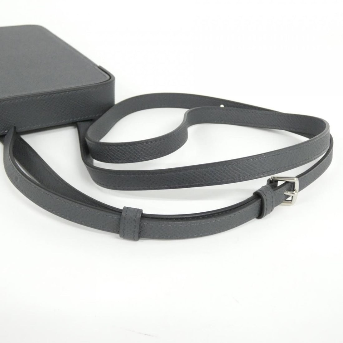 Hermès Aka Box 084162CK Phone Case - 5