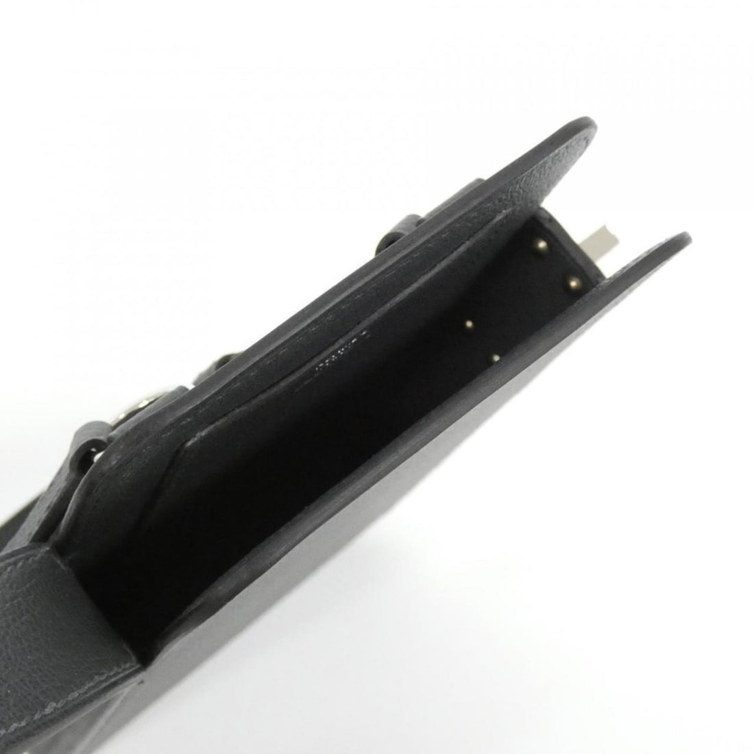 Hermès Aka Box 084162CK Phone Case - 6