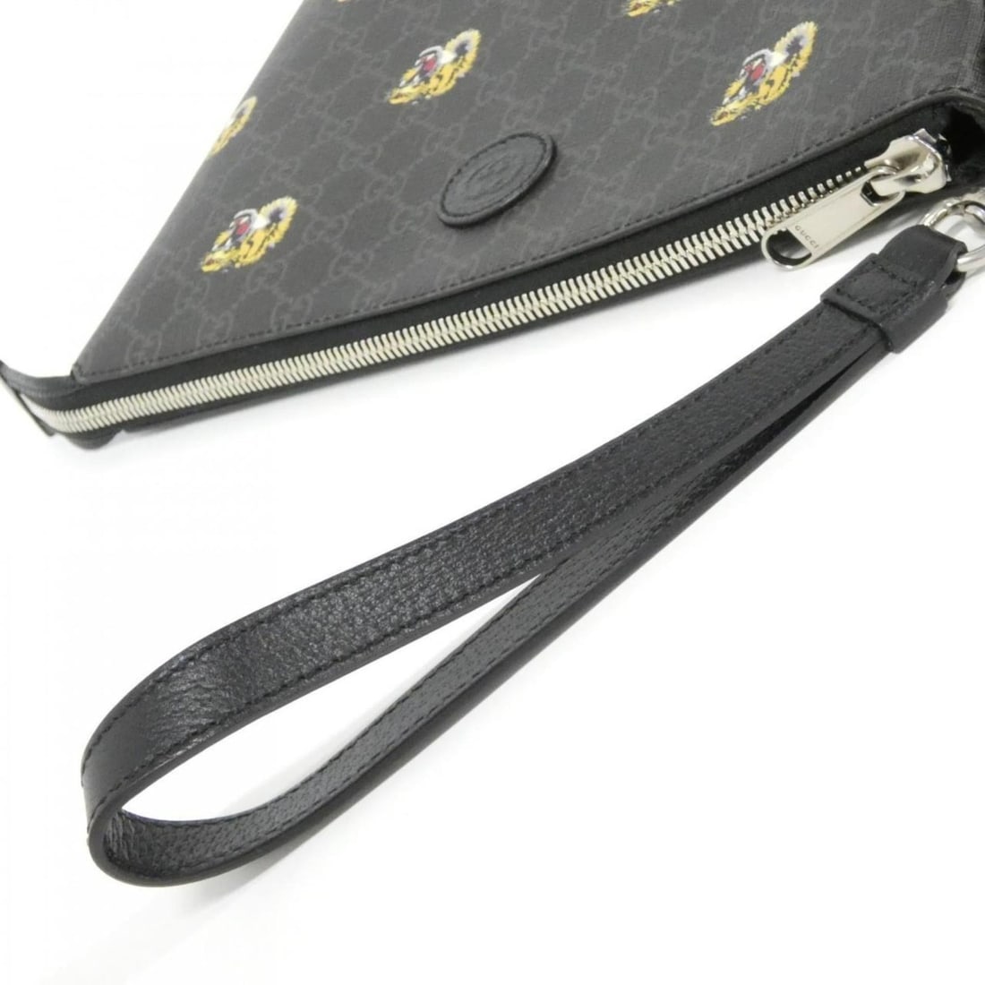 Hermès Aka Box 084162CK Phone Case - 8