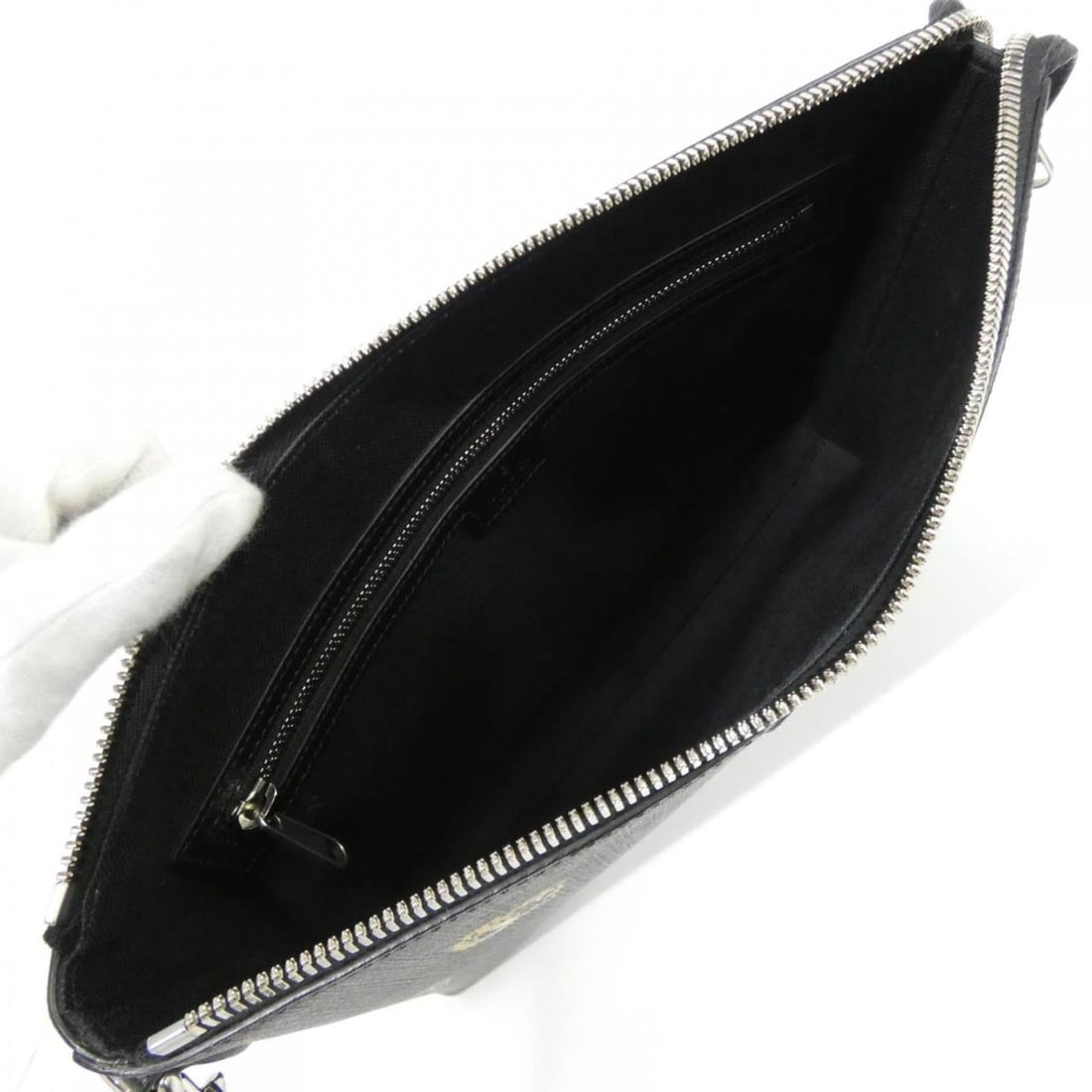 Hermès Aka Box 084162CK Phone Case - 9