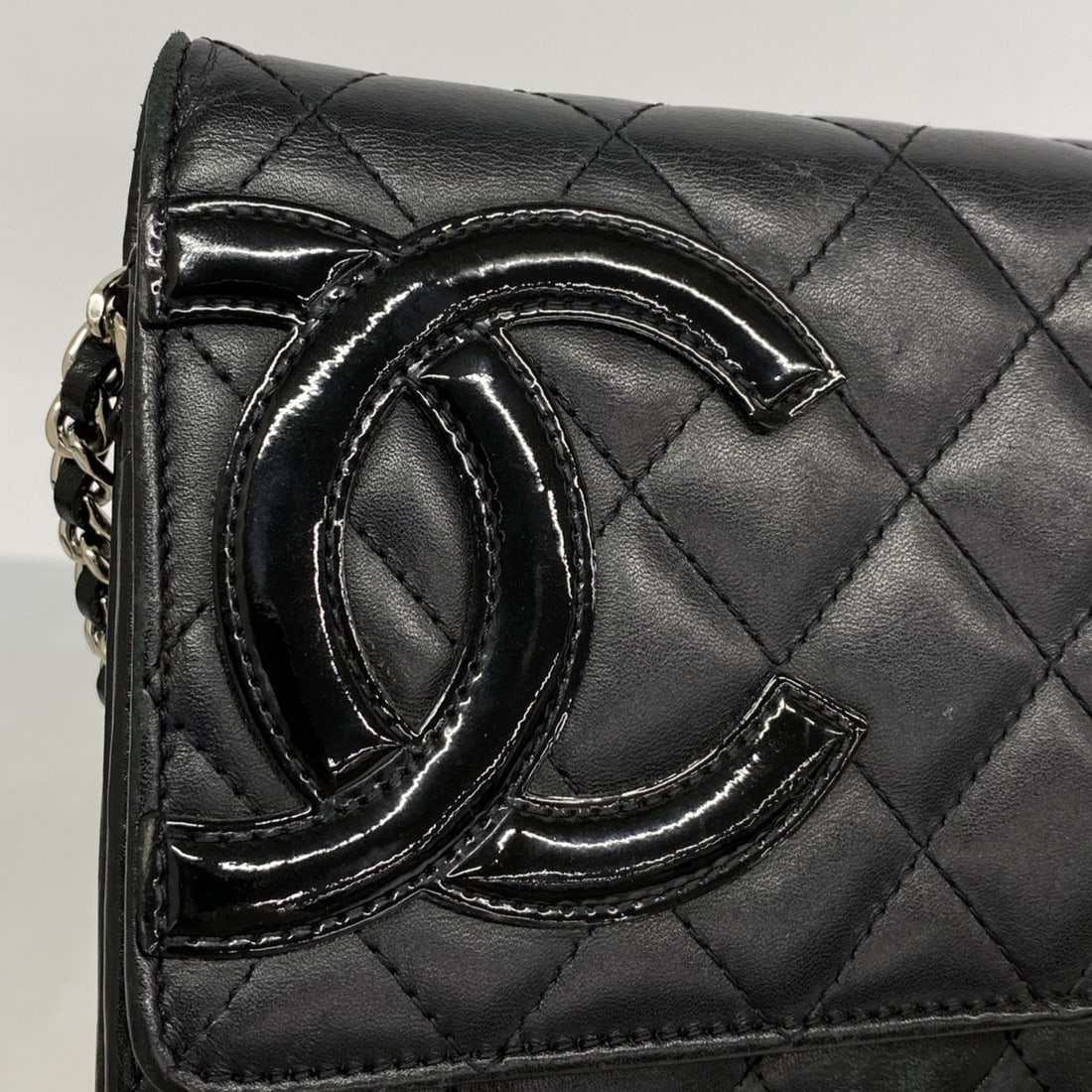 Hermes Ever Hercules Ring - 14