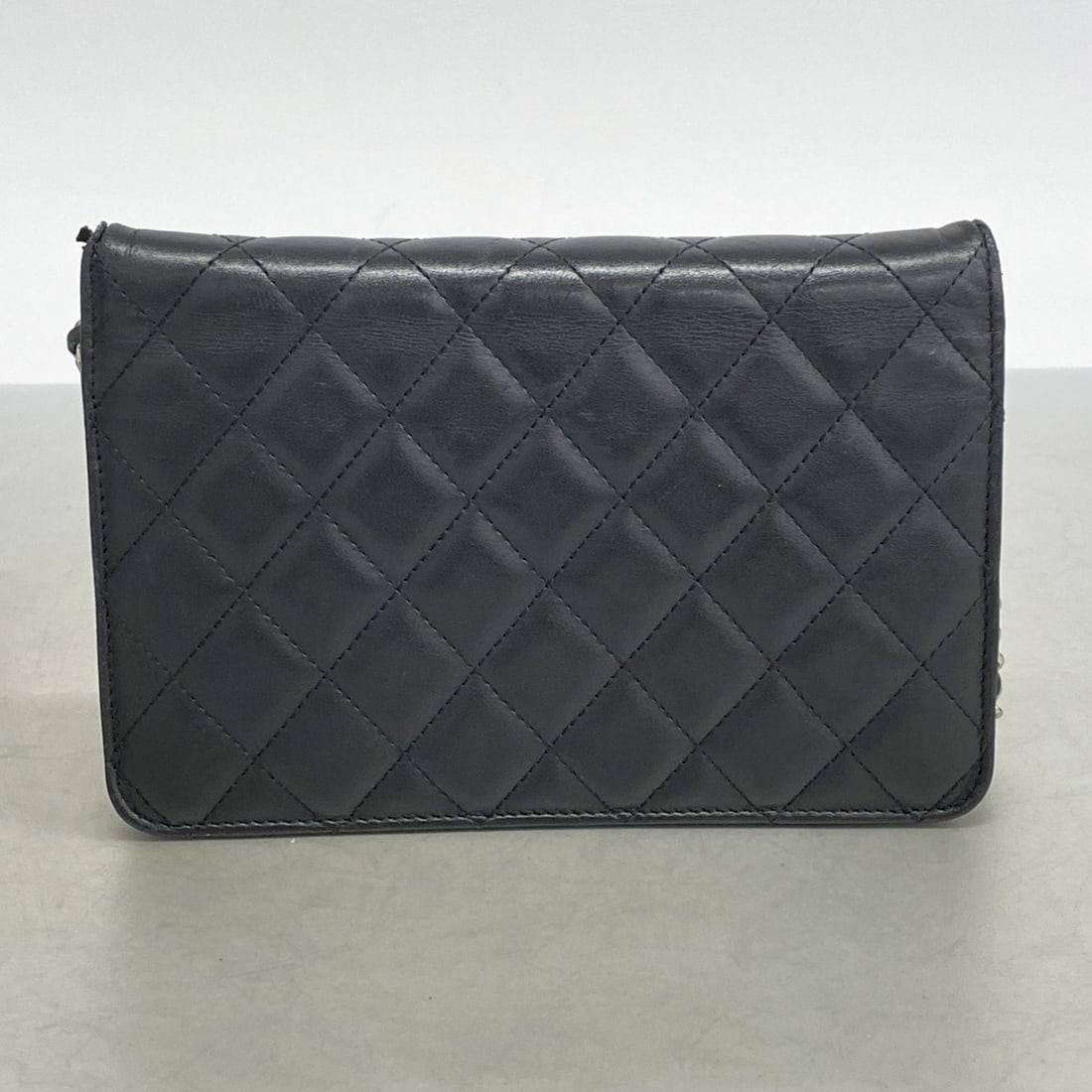 Hermes Ever Hercules Ring - 15