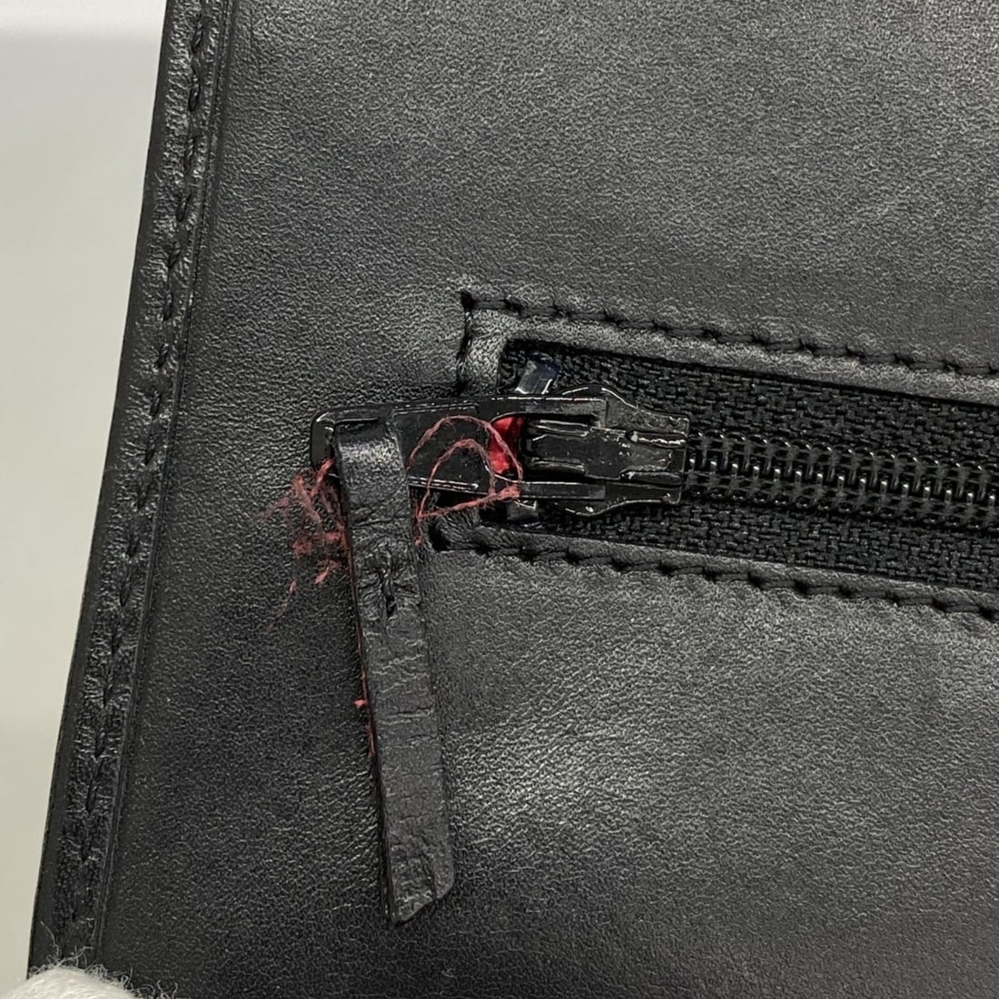 Hermes Ever Hercules Ring - 6