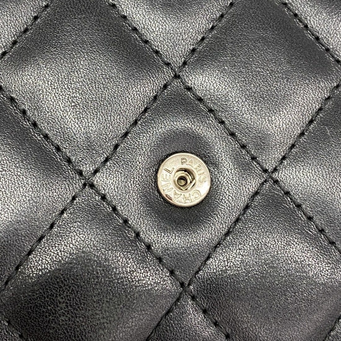 Hermes Ever Hercules Ring - 7