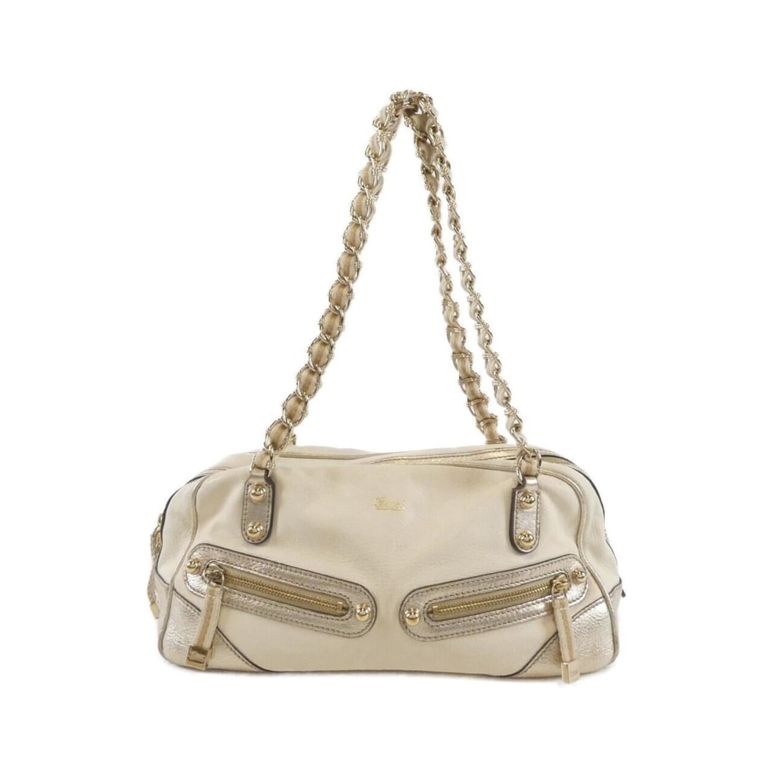 Gucci 152462 Shoulder Bag (1 of 13)