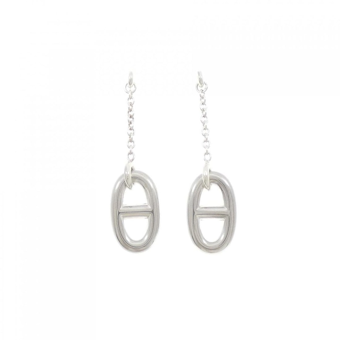 Hermes Farandole Earrings (1 of 20)