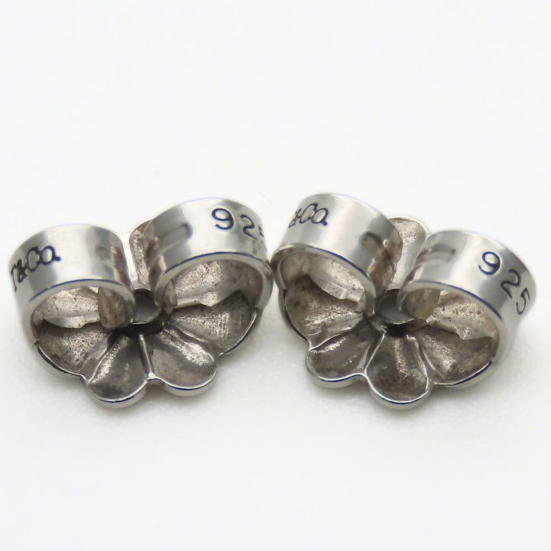 Hermes Hermès Hercules Petite Model Ring - 10