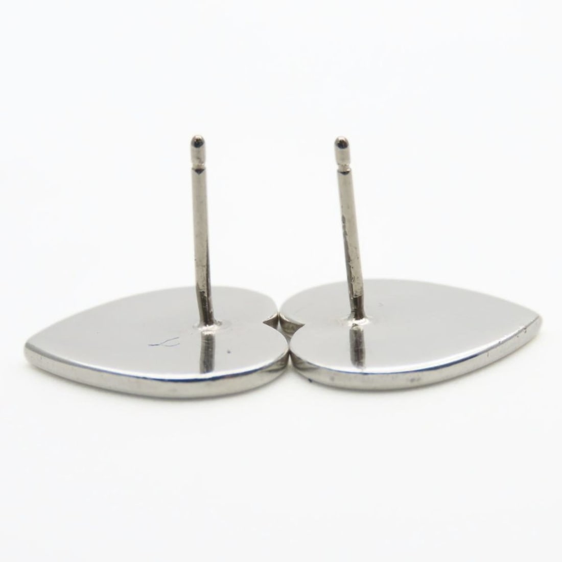 Hermes Hermès Hercules Petite Model Ring - 5