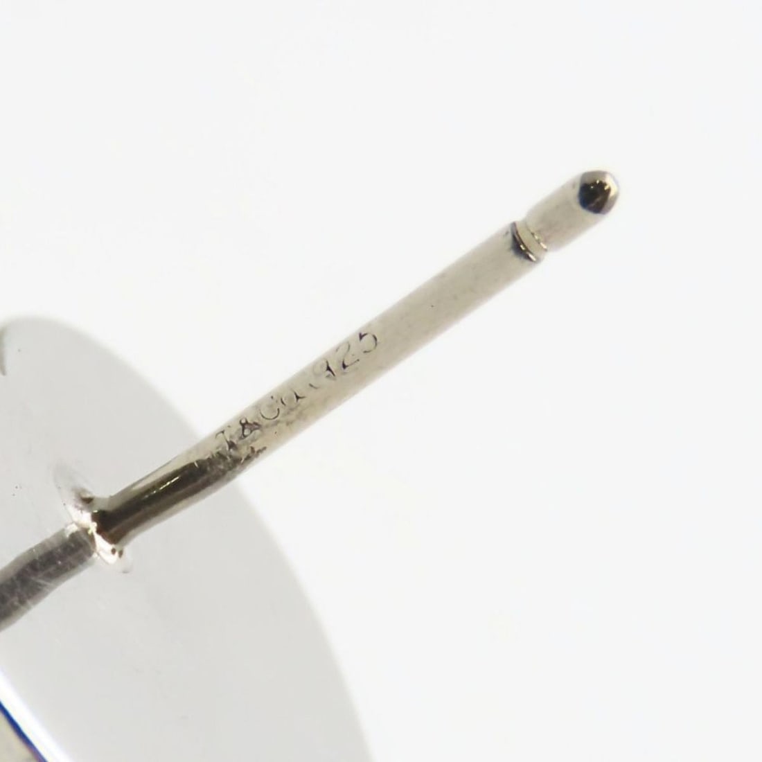 Hermes Hermès Hercules Petite Model Ring - 6