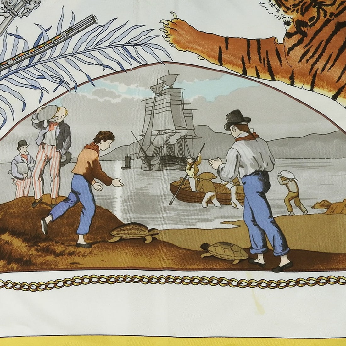 Cartier Ballerina Ring 0.40CT E VS1 3EXT - 11