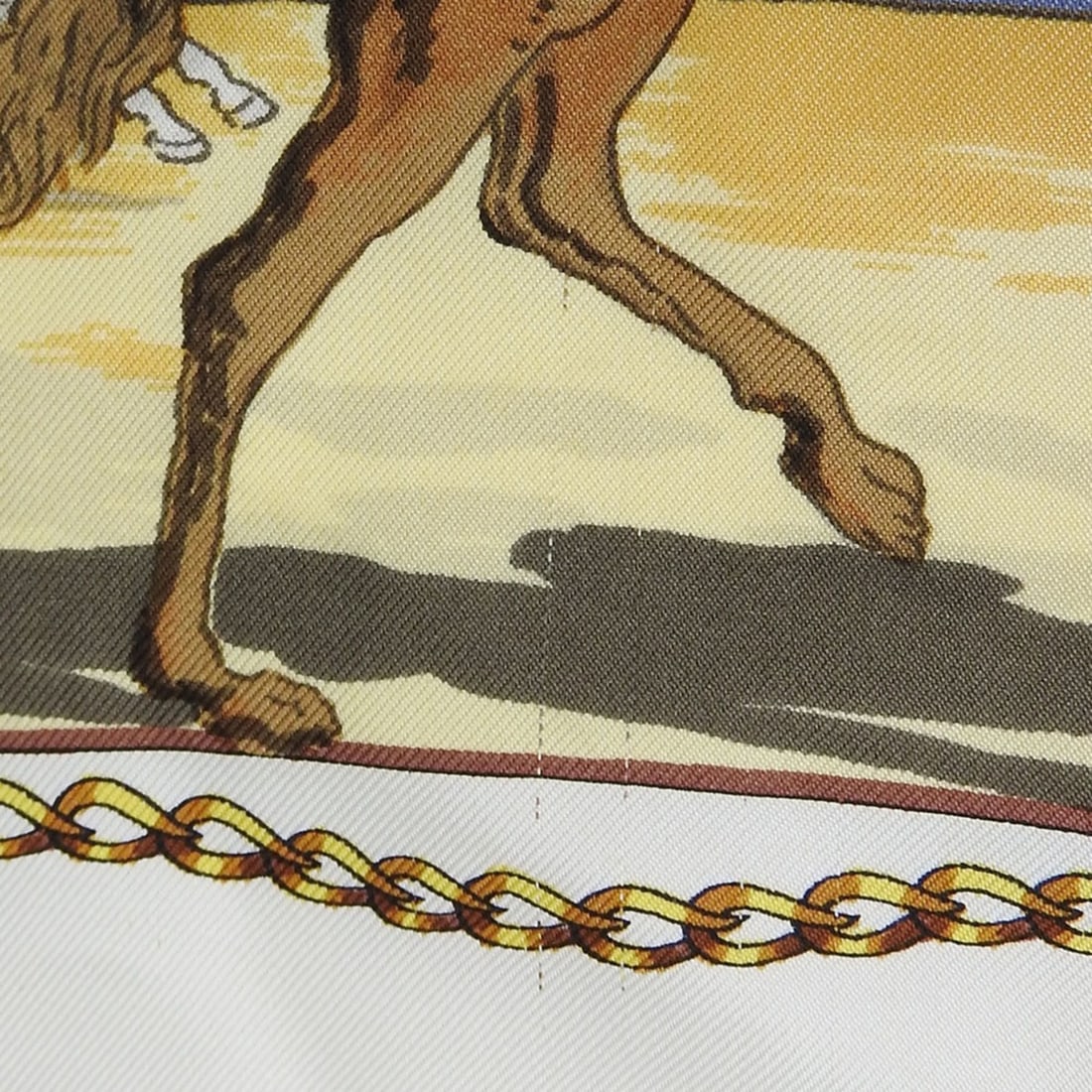 Cartier Ballerina Ring 0.40CT E VS1 3EXT - 12