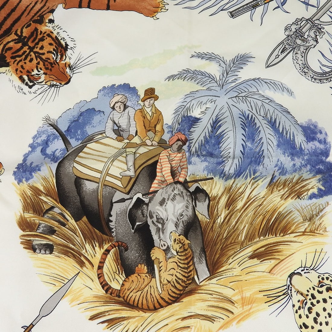 Cartier Ballerina Ring 0.40CT E VS1 3EXT - 13