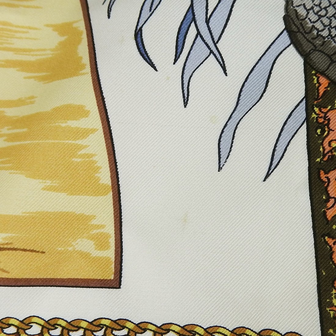 Cartier Ballerina Ring 0.40CT E VS1 3EXT - 14