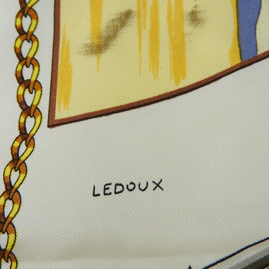 Cartier Ballerina Ring 0.40CT E VS1 3EXT - 7