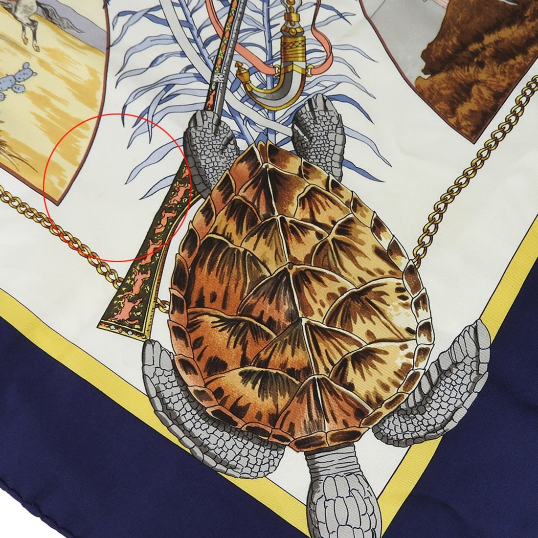 Cartier Ballerina Ring 0.40CT E VS1 3EXT - 9