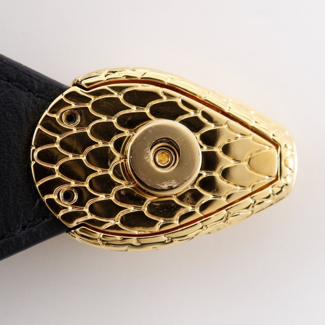 Hermes 750WG ring - 12