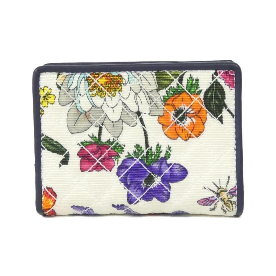 Gucci 536353 wallet - 2