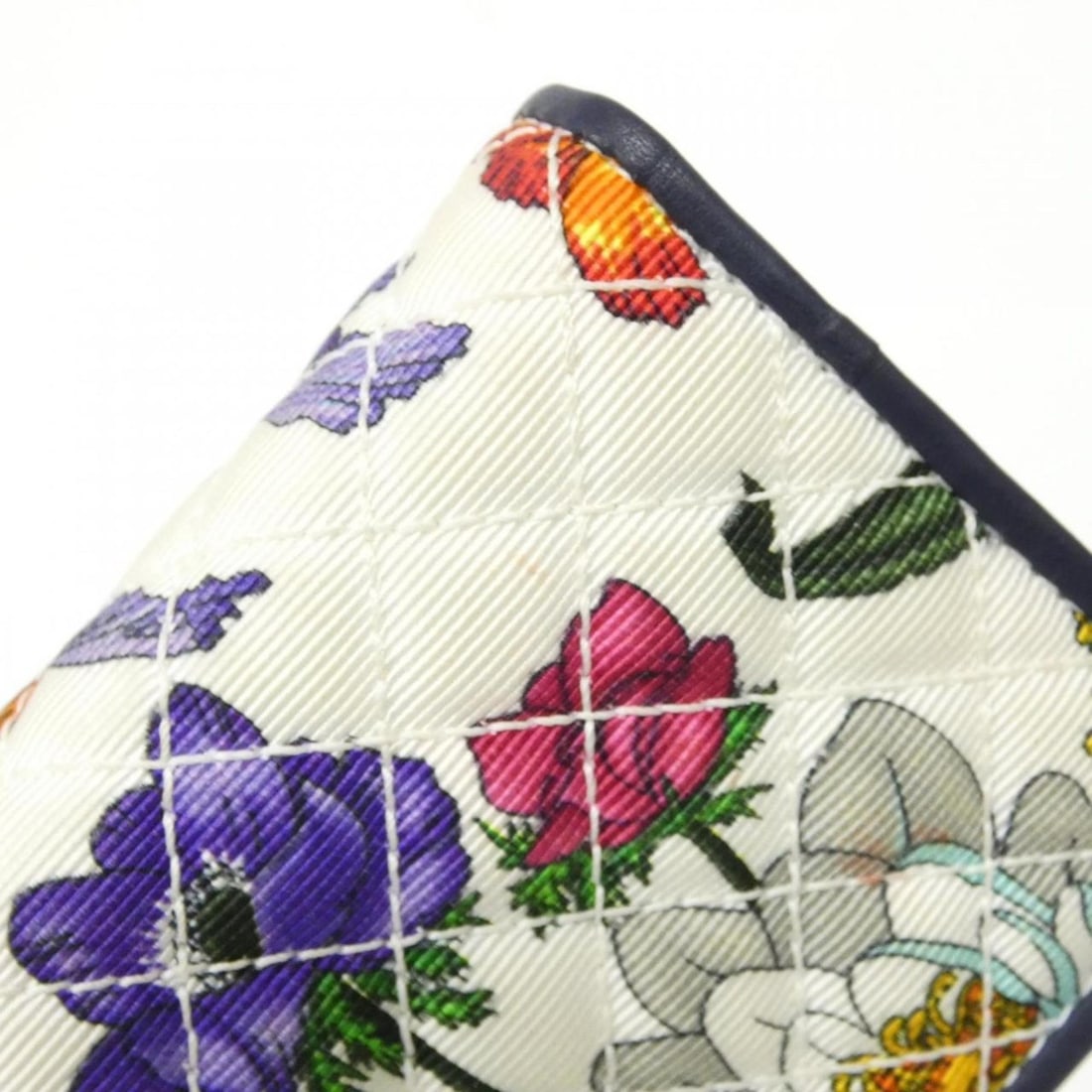 Gucci 536353 wallet - 3