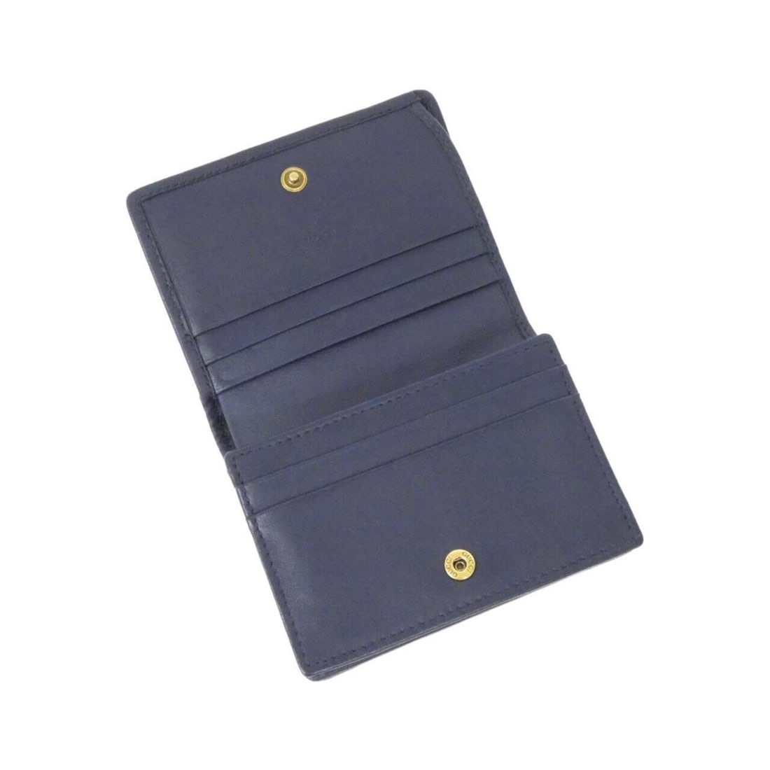 Gucci 536353 wallet - 5