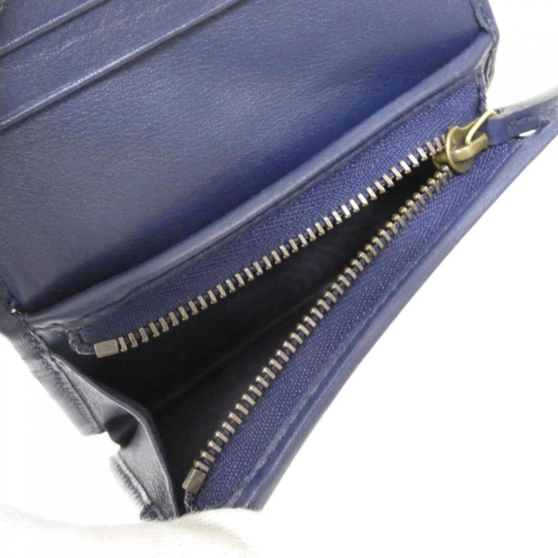 Gucci 536353 wallet - 6