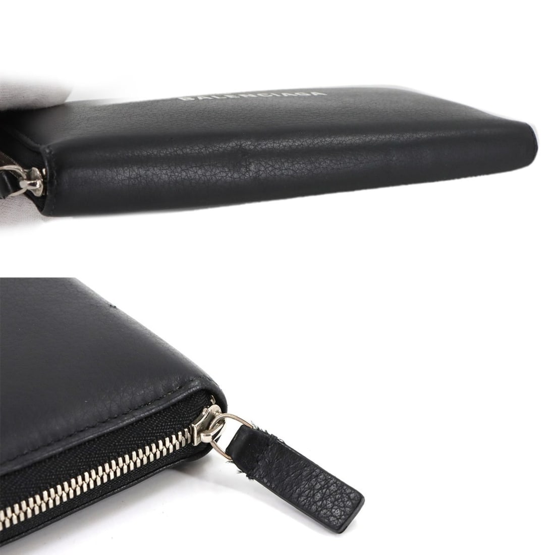 Gucci 536353 wallet - 9