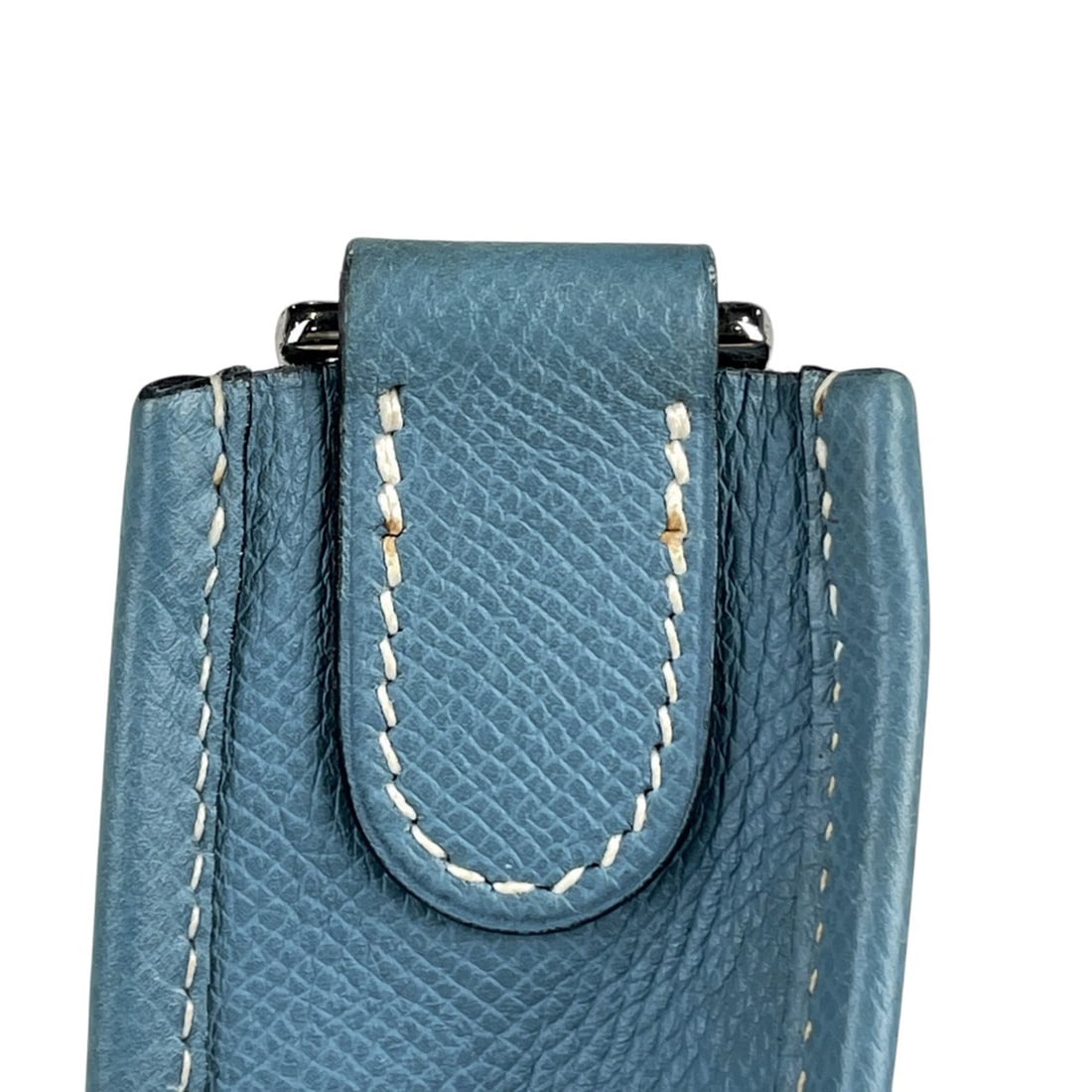 Hermes Knot Bangle - 10