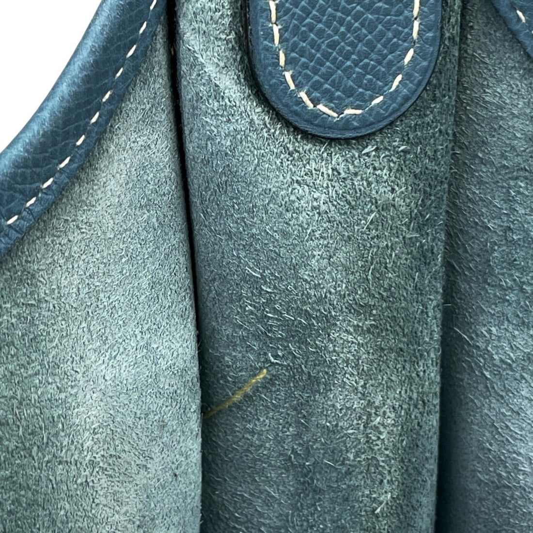 Hermes Knot Bangle - 11