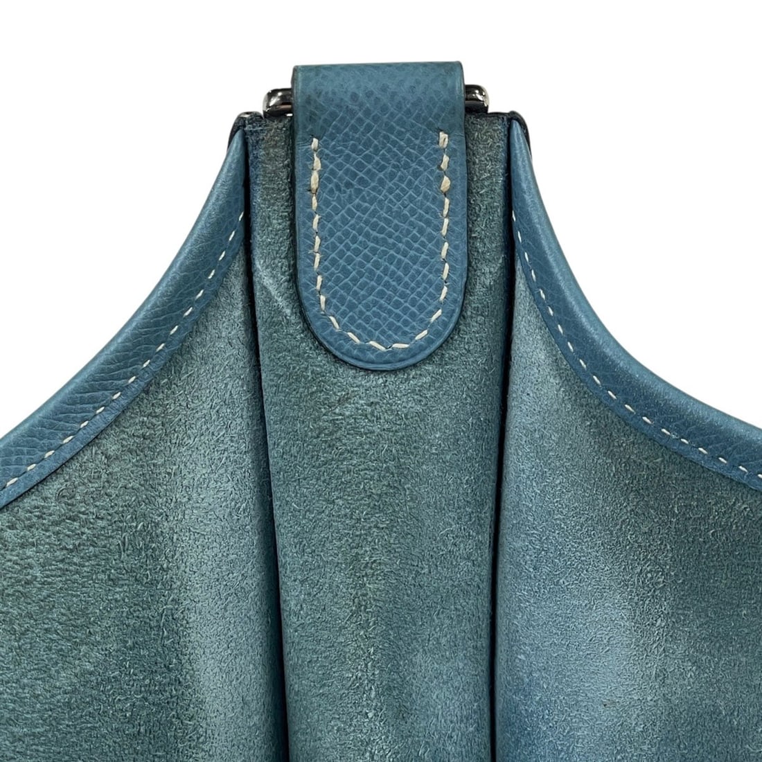 Hermes Knot Bangle - 12