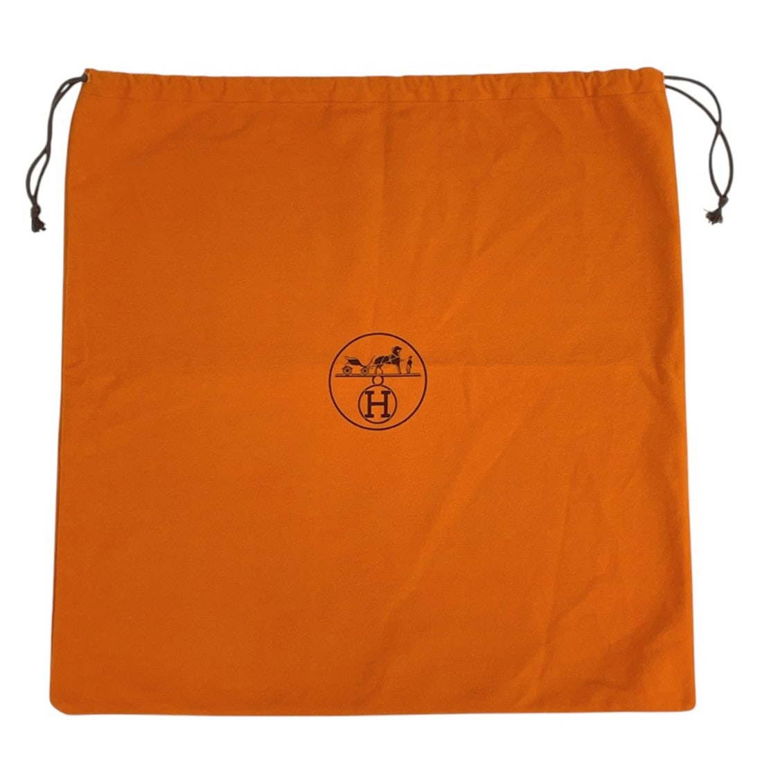 Hermes Knot Bangle - 14