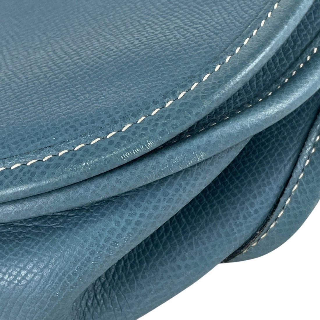 Hermes Knot Bangle - 6