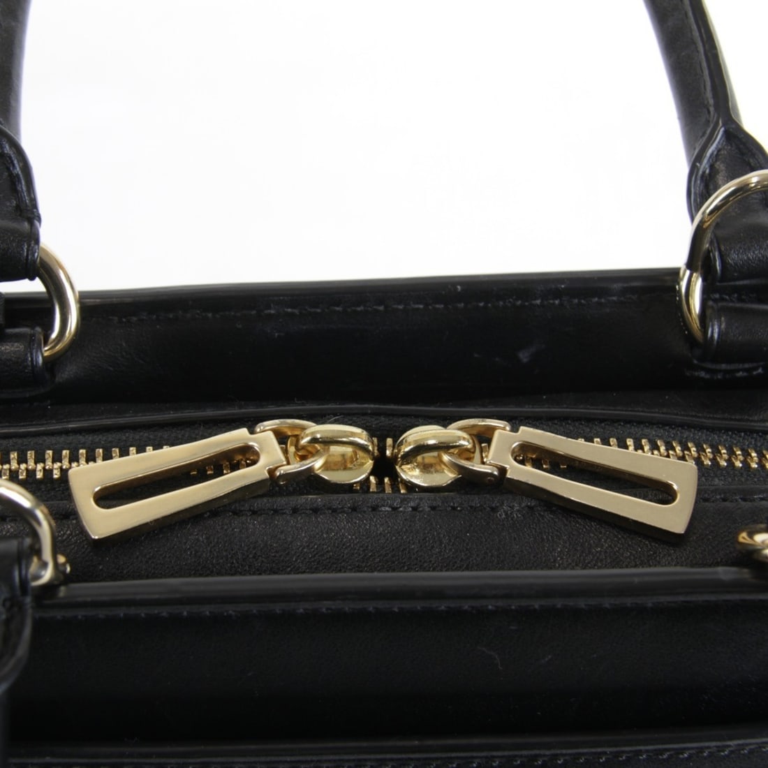 Chanel earrings - 15