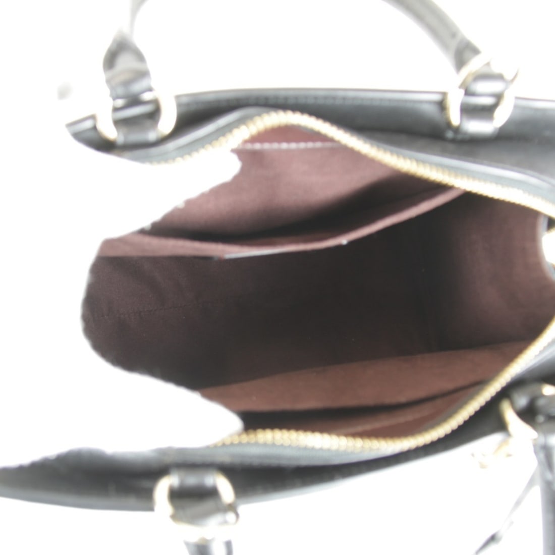 Chanel earrings - 16