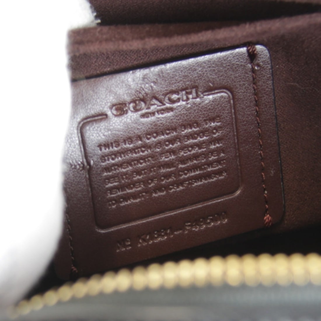 Chanel earrings - 17