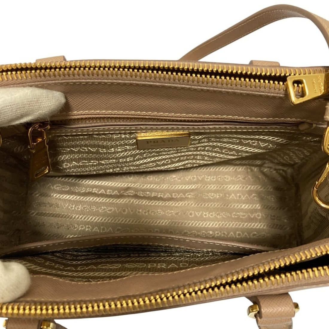 Chanel AB7869 Earrings - 10